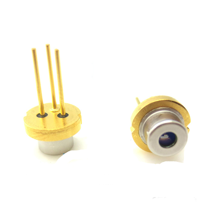 780nm 5mw 10mw 50mw 100mw 150mw 200mw near ir laser diode